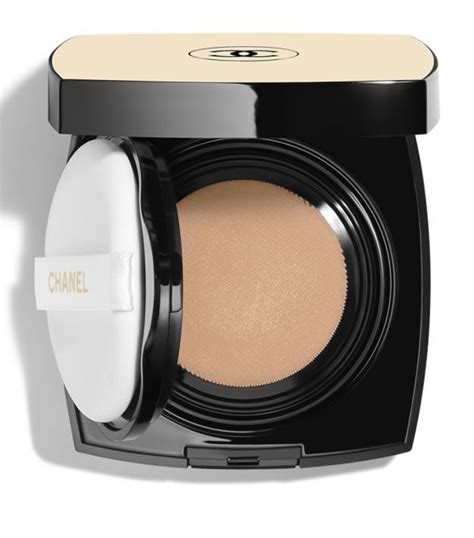 chanel gel touch foundation singapore|LES BEIGES HEALTHY GLOW GEL TOUCH FOUNDATION.